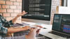ネットワーク分離とは？　効果や方法、導入のポイントを解説