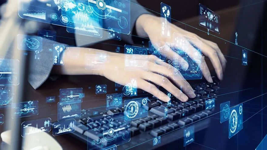 リモートコントロールを活用して業務効率を高めよう