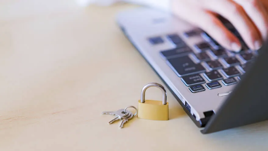 セキュリティインシデントへの対策