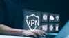 VPNの安全性は？　仕組みやリスク、企業が行うべき対策を解説