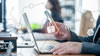 ゼロトラストネットワークとは？　メリットや主なサービスの例を紹介