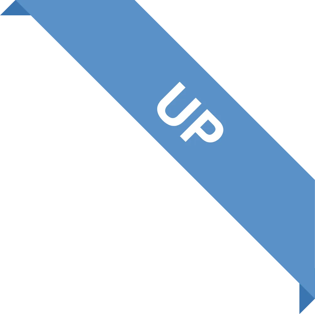 UP