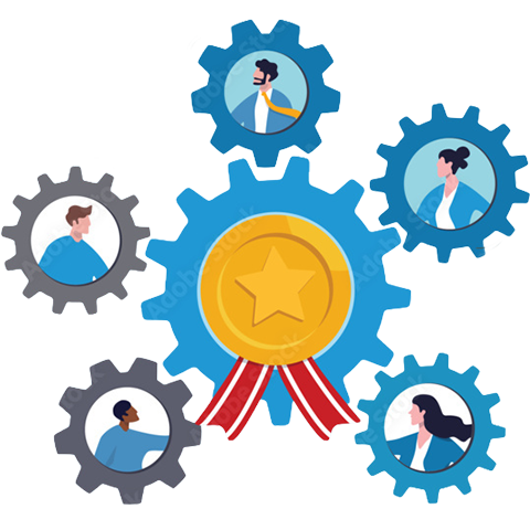 セキュリティ評価制度とは