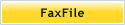 FaxFile