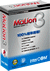 MaLion 3