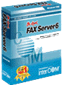 まいと～く FAX Server 6