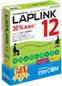 LAPLINK 12