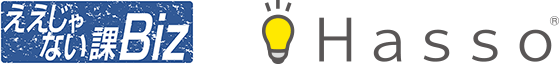 ロゴ