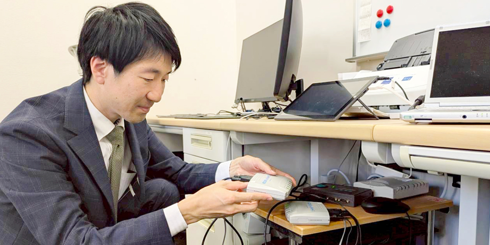 【写真】イメージ