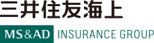 三井住友海上火災保険株式会社