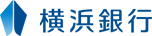 横浜銀行