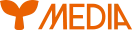 メディア株式会社