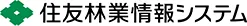 住友林業情報システム株式会社様