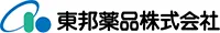 東邦薬品株式会社様