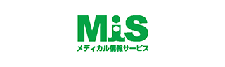 株式会社メディカル情報サービス様