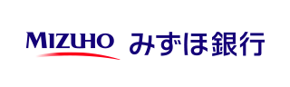 株式会社みずほ銀行様