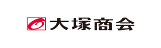 株式会社大塚商会様