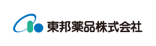 東邦薬品株式会社様