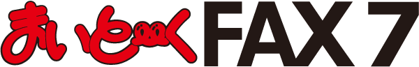 ロゴ