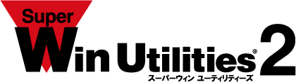 ロゴ