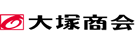 株式会社大塚商会