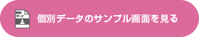 個別データのサンプルを見る